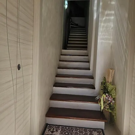 L'antico Orologio * Isola Di Capo Rizzuto