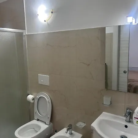 L'antico Orologio Alojamento de Acomodação e Pequeno-almoço