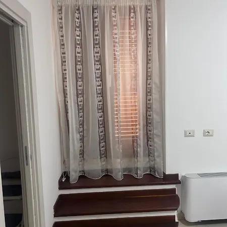 L'antico Orologio * Isola Di Capo Rizzuto