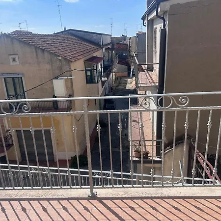 Alojamento de Acomodação e Pequeno-almoço L'antico Orologio *