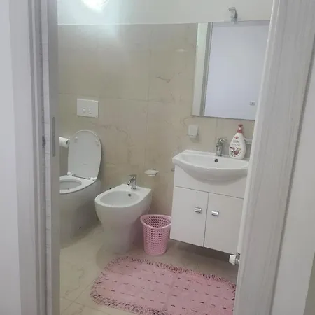 L'antico Orologio Isola Di Capo Rizzuto