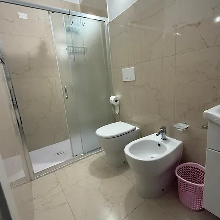 L'antico Orologio Isola Di Capo Rizzuto