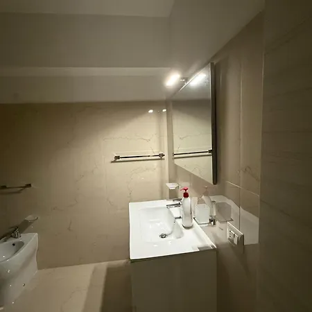 Alojamento de Acomodação e Pequeno-almoço L'antico Orologio