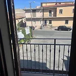 Bed & Breakfast L'antico Orologio *