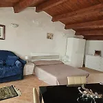 L'antico Orologio Bed & Breakfast Isola Di Capo Rizzuto