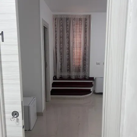 L'antico Orologio * Isola Di Capo Rizzuto