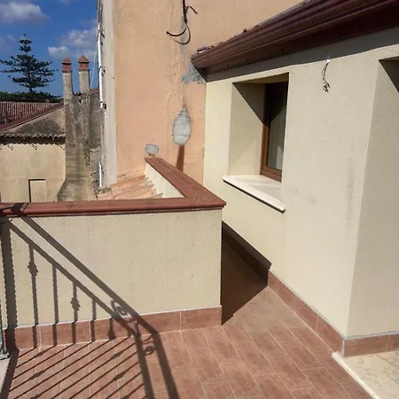 L'antico Orologio Bed and breakfast *