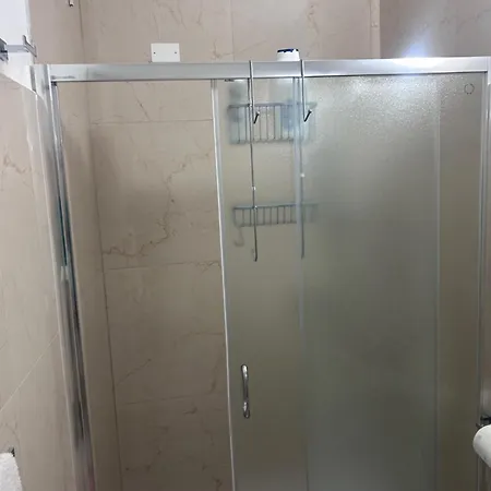 L'antico Orologio * Isola Di Capo Rizzuto