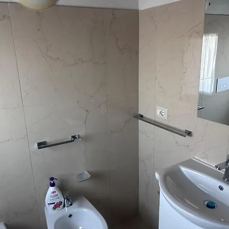 Bed and breakfast L'antico Orologio *