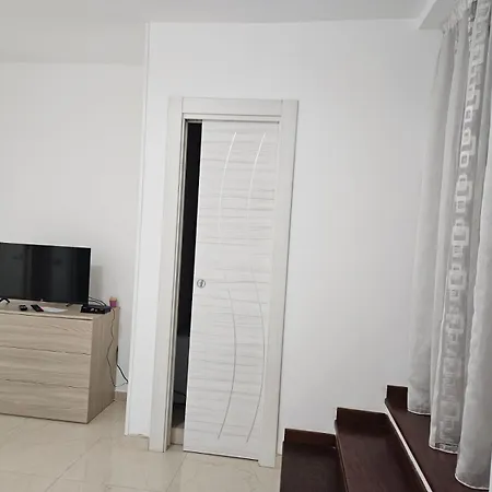 L'antico Orologio * Isola Di Capo Rizzuto